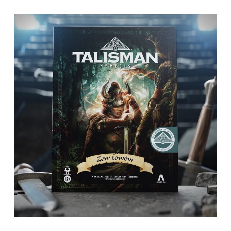 5010996351715-Talisman-Nemesis-Zew-lowow-02_TCGLOVE.jpg