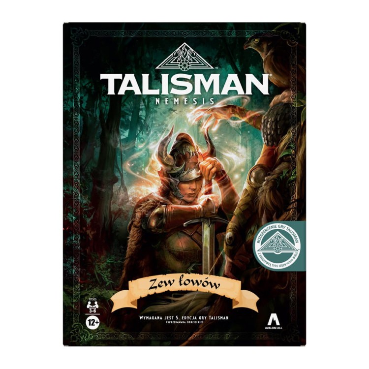 5010996351715-Talisman-Nemesis-Zew-lowow-01_TCGLOVE.jpg