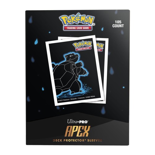 16657_ApexDP_PKM_NeonKanto_Blastoise_PKG_Front_TCGLOVE.jpg