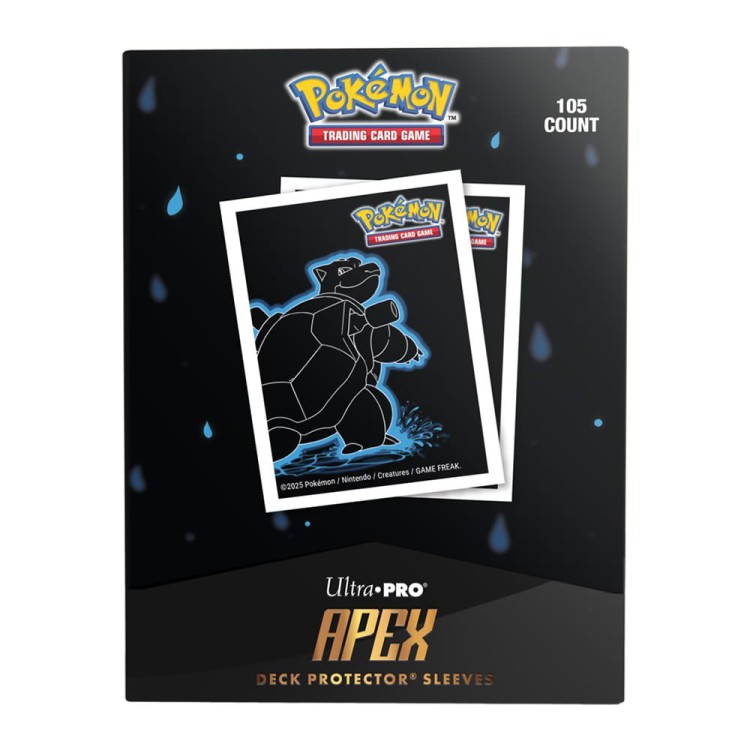 16657_ApexDP_PKM_NeonKanto_Blastoise_PKG_Front_TCGLOVE.jpg