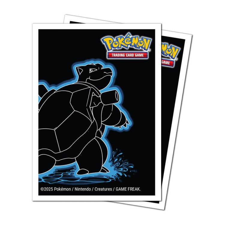 16657_ApexDP_PKM_NeonKanto_Blastoise_Loose_TCGLOVE.jpg