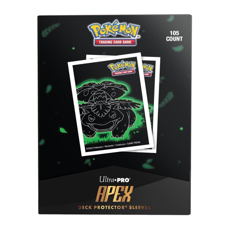 16655_ApexDP_PKM_NeonKanto_Venasaur_PKG_Front_TCGLOVE.jpg