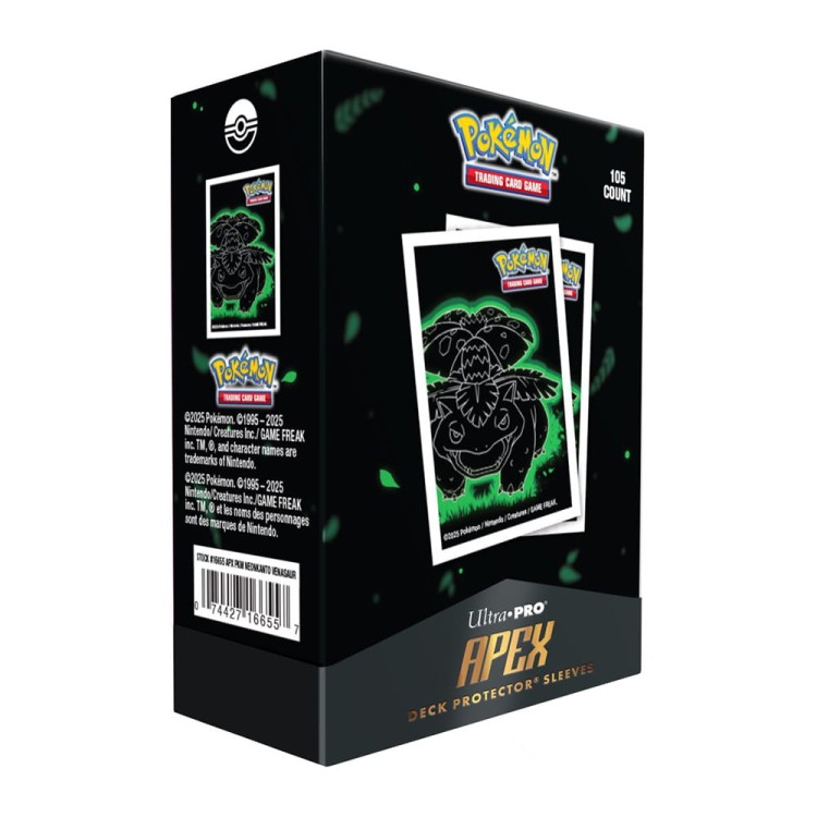16655_ApexDP_PKM_NeonKanto_Venasaur_PKG_Angle_TCGLOVE.jpg