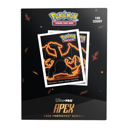 16656_ApexDP_PKM_NeonKanto_Charizard_PKG_Front_TCGLOVE.jpg