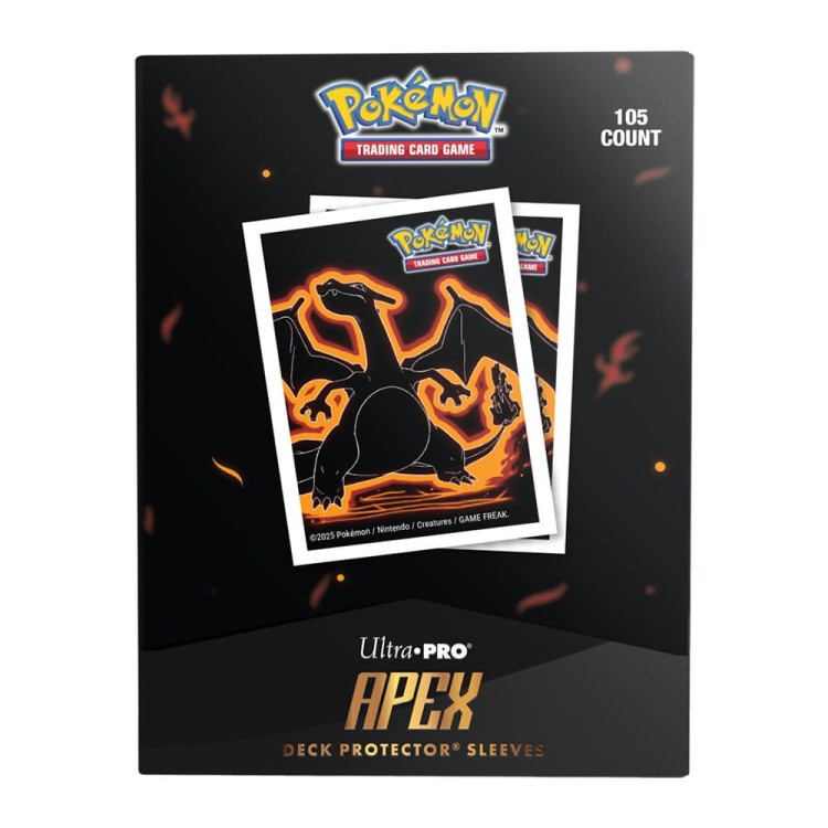 16656_ApexDP_PKM_NeonKanto_Charizard_PKG_Front_TCGLOVE.jpg