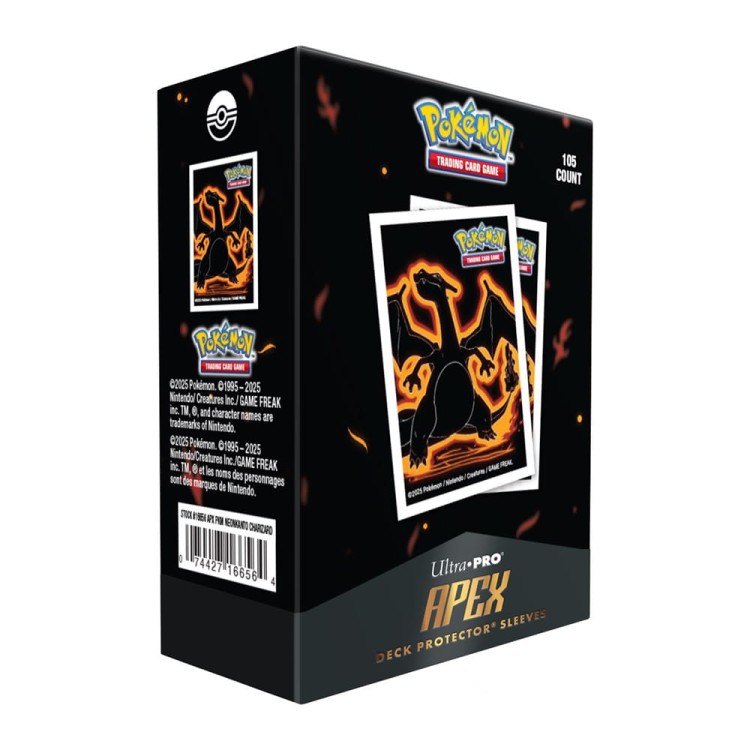 16656_ApexDP_PKM_NeonKanto_Charizard_PKG_Angle_TCGLOVE.jpg