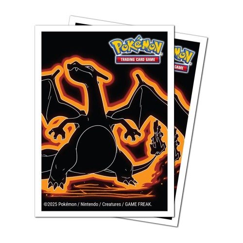 16656_ApexDP_PKM_NeonKanto_Charizard_Loose_TCGLOVE.jpg