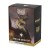 fundas-standard-legendary-series-the-ur-dragon-magic-the-gathering-dragon-shield.jpg_TCGLOVE.jpg