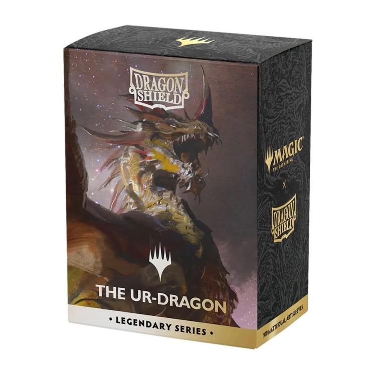 fundas-standard-legendary-series-the-ur-dragon-magic-the-gathering-dragon-shield.jpg_TCGLOVE.jpg