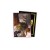 fundas-standard-legendary-series-the-ur-dragon-magic-the-gathering-dragon-shield.jpg-2_TCGLOVE.jpg