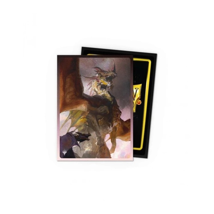 fundas-standard-legendary-series-the-ur-dragon-magic-the-gathering-dragon-shield.jpg-2_TCGLOVE.jpg