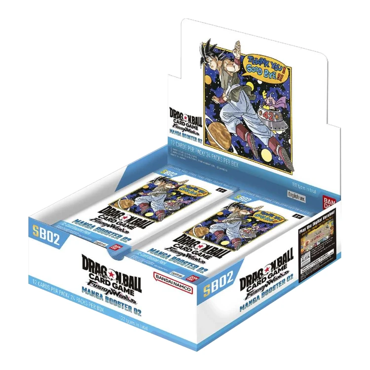 SB02-Manga-Booster_02.webp