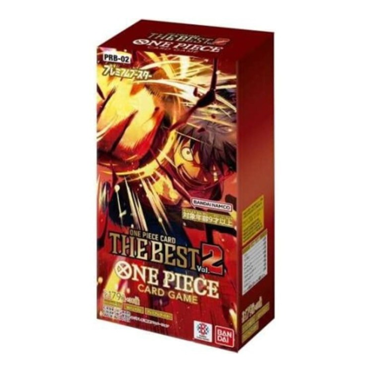 PRb2_onepiece_display_jpn_tcglove.jpg