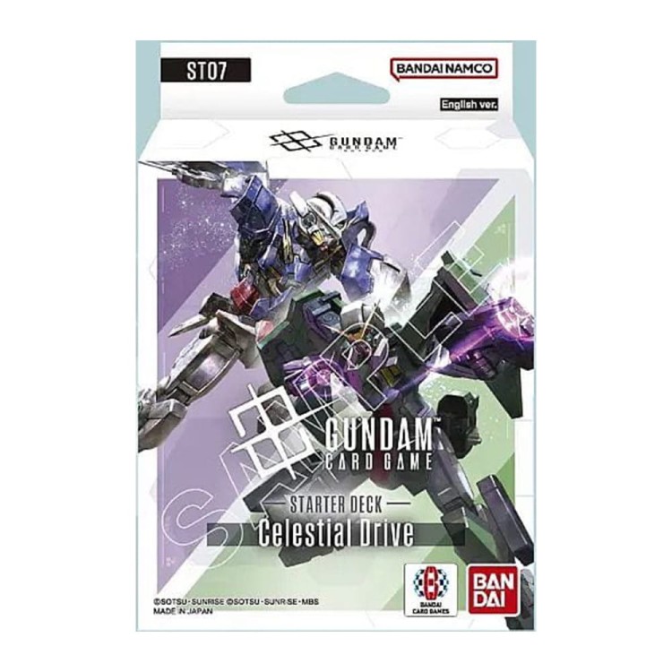 gundamcg_st07_TCGLOVE.jpg