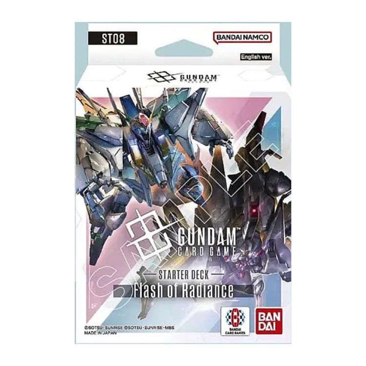 gundamcg_st08_TCGLOVE.jpg
