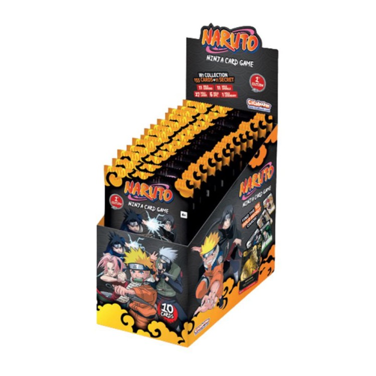 Naruto-TCG--First-set-Booster-packs-CDU-12 (1)_TCGLOVE.jpg