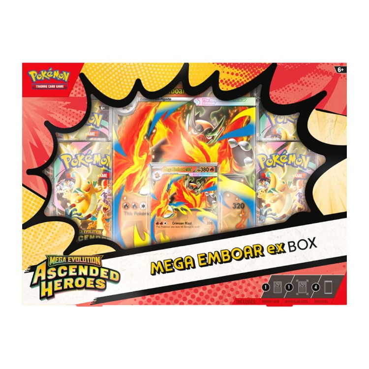 P11436_ME02pt5_3D_Mega_ex_Box_MEmboar_Front_INT_EN-1400x1053-0a844e4_TCGLOVE.jpg