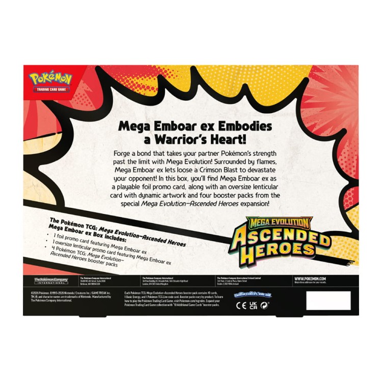 P11436_ME02pt5_3D_Mega_ex_Box_MEmboar_Back_INT_EN-1400x1052-0a844e4_TCGLOVE.jpg