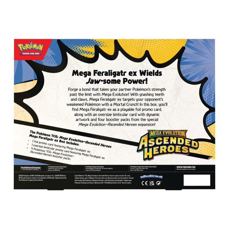 P11436_ME02pt5_3D_Mega_ex_Box_MFeraligatr_Back_INT_EN-1400x1052-0a844e4_TCGLOVE.jpg