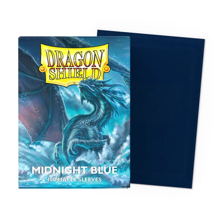 tcglove_pl__0000s_0009_Midnight Blue - Matte Sleeves.jpg