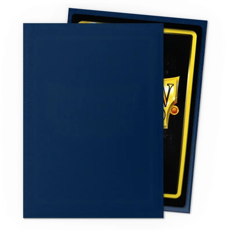 tcglove_pl__0000s_0008_Midnight Blue - Matte Sleeves2.jpg