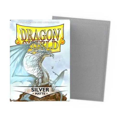 tcglove_pl__0000s_0005_Silver - Matte Sleeves.jpg