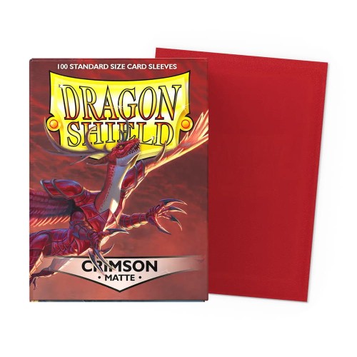 tcglove_pl__0000s_0017_ Crimson - Matte Sleeves.jpg