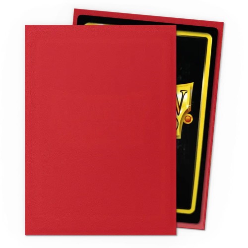 tcglove_pl__0000s_0016_ Crimson - Matte Sleeves2.jpg