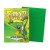 tcglove_pl__0000s_0015_Apple Green - Matte Sleeves.jpg