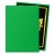 tcglove_pl__0000s_0014_Apple Green - Matte Sleeves2.jpg