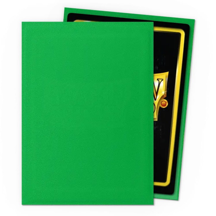 tcglove_pl__0000s_0014_Apple Green - Matte Sleeves2.jpg