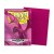 tcglove_pl__0000s_0011_Magenta - Matte Sleeves.jpg