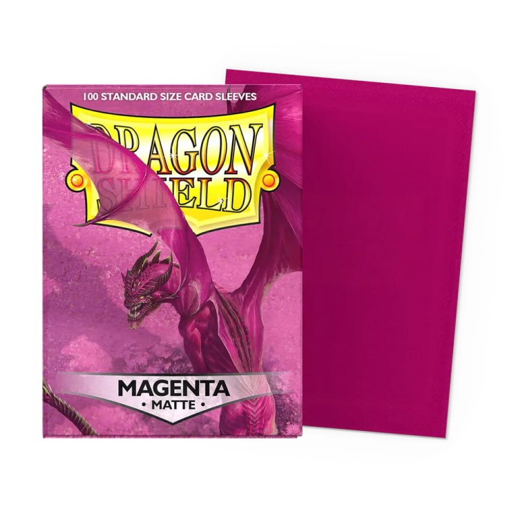 tcglove_pl__0000s_0011_Magenta - Matte Sleeves.jpg
