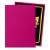 tcglove_pl__0000s_0010_Magenta - Matte Sleeves2.jpg