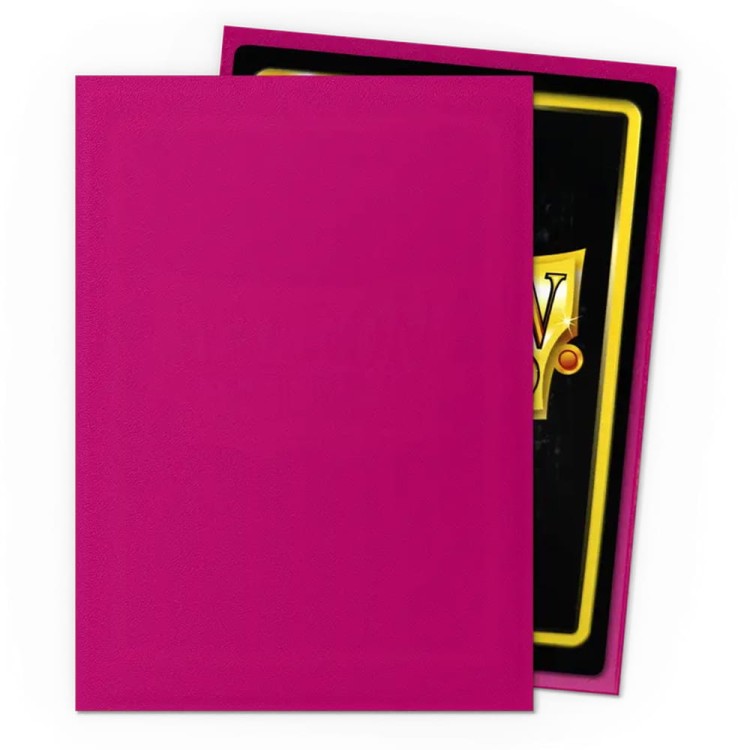 tcglove_pl__0000s_0010_Magenta - Matte Sleeves2.jpg