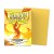 tcglove_pl__0000s_0001_Yellow - Matte Sleeves.jpg