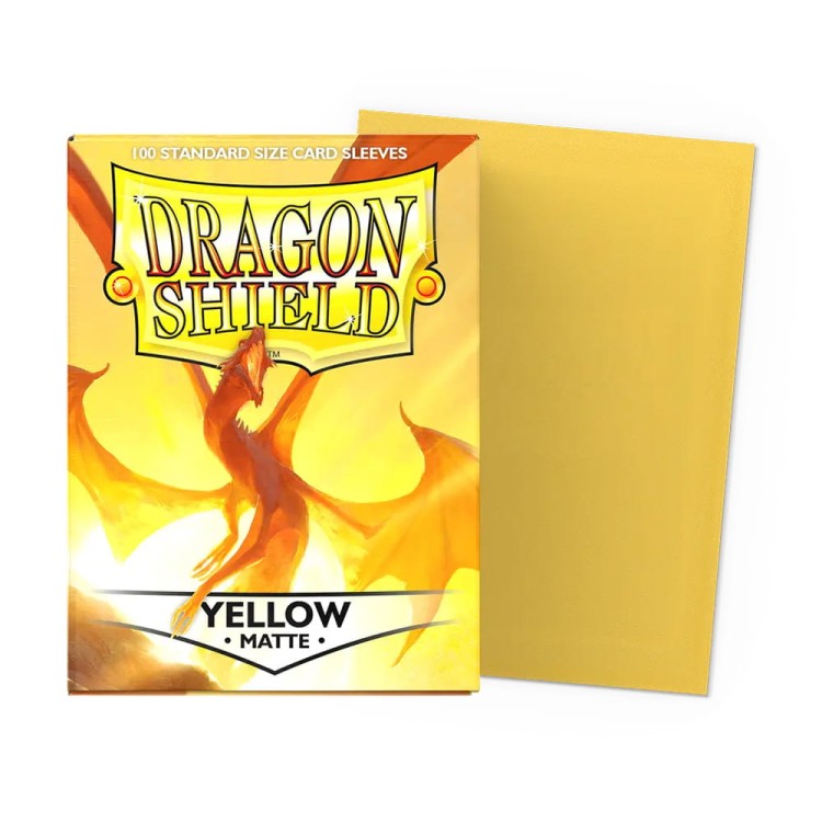 tcglove_pl__0000s_0001_Yellow - Matte Sleeves.jpg