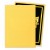 tcglove_pl__0000s_0000_Yellow - Matte Sleeves2.jpg