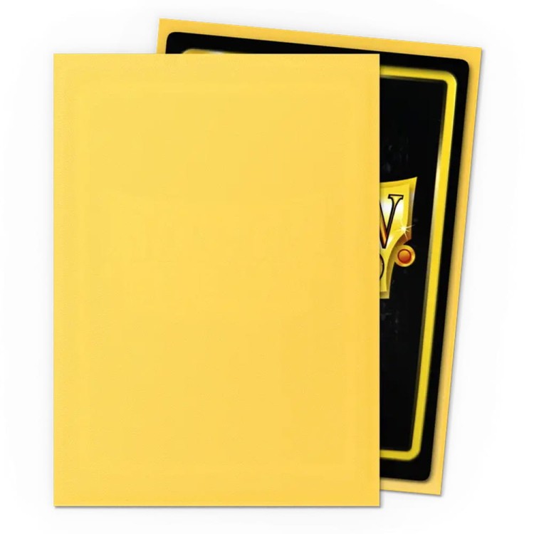 tcglove_pl__0000s_0000_Yellow - Matte Sleeves2.jpg