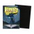 tcglove_pl__0000s_0013_Jet - Matte Sleeves.jpg