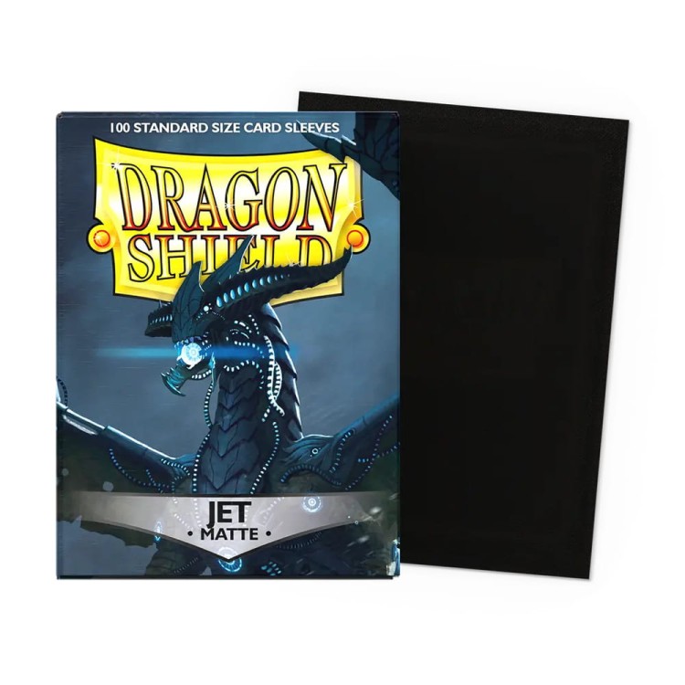 tcglove_pl__0000s_0013_Jet - Matte Sleeves.jpg