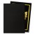 tcglove_pl__0000s_0012_Jet - Matte Sleeves2.jpg