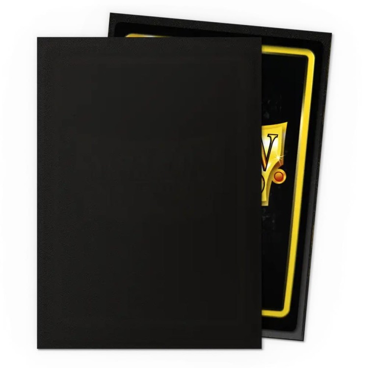 tcglove_pl__0000s_0012_Jet - Matte Sleeves2.jpg