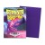 tcglove_pl__0000s_0007_Purple - Matte Sleeves.jpg