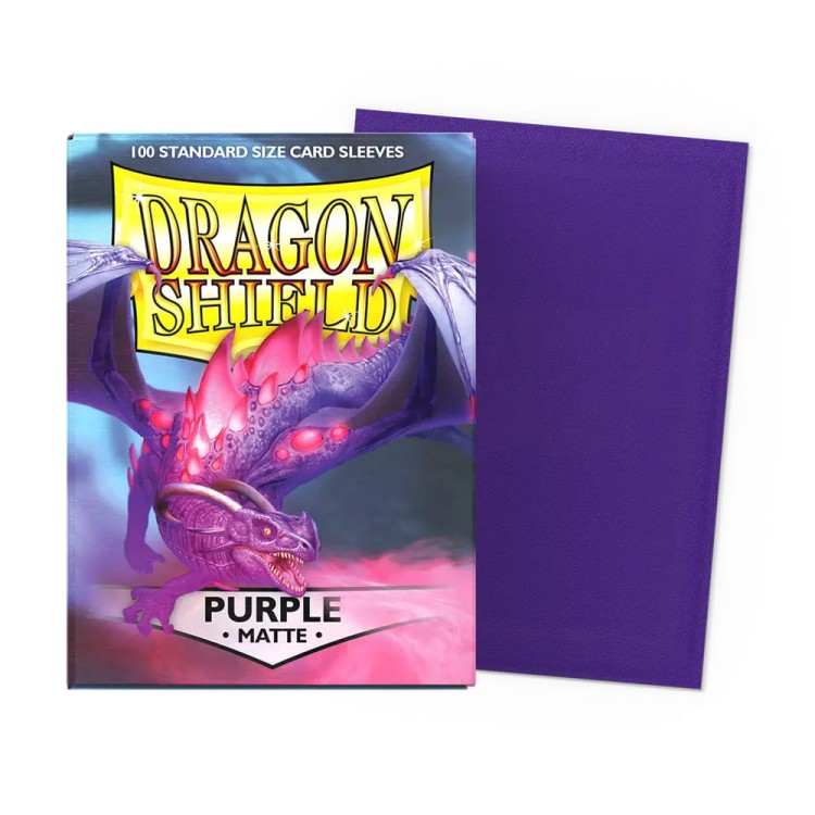 tcglove_pl__0000s_0007_Purple - Matte Sleeves.jpg