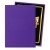 tcglove_pl__0000s_0006_Purple - Matte Sleeves2.jpg