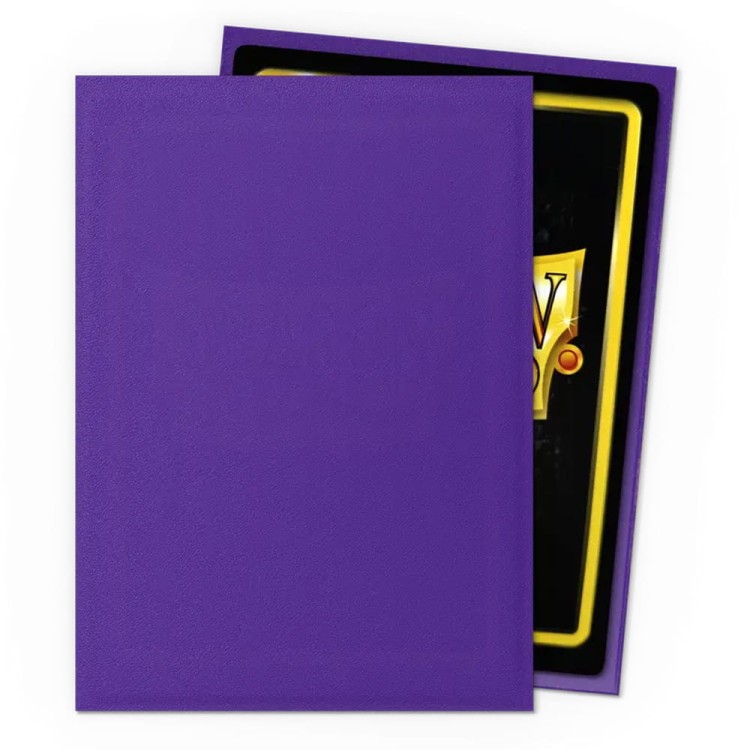 tcglove_pl__0000s_0006_Purple - Matte Sleeves2.jpg
