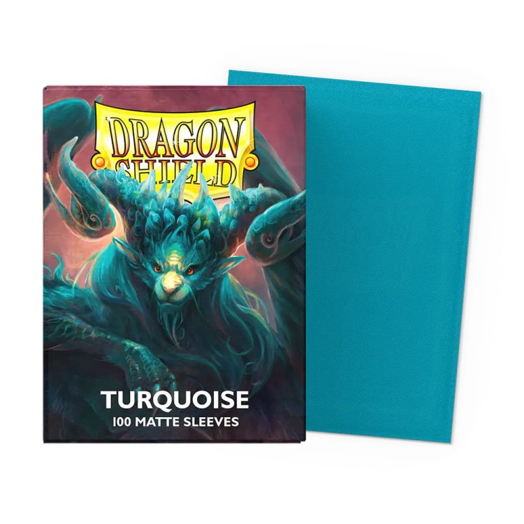 tcglove_pl__0000s_0003_Turquoise - Players' Choice Matte Sleeves.jpg