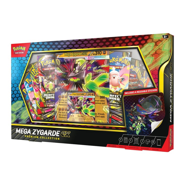 p11438_3d_mega_zygarde_ex_premium_collection_right_intl_en-3640x2661-77c5d07-high.jpg_TCGLOVE.jpg