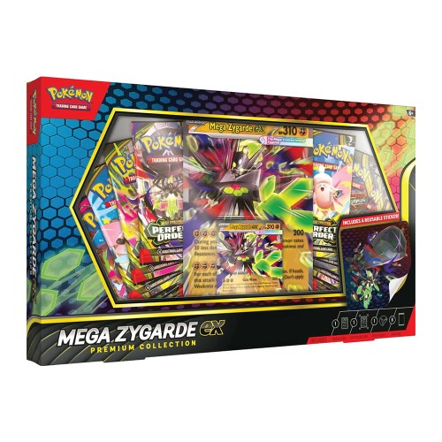 pokemon_tcg_-_mega_zygarde_ex_premium_collection_en-2001x1488-40c6ed7-high-qr09hd.jpg_TCGLOVE.jpg
